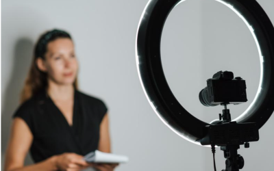 The Benefits of Trinity College London’s Digital Exams
